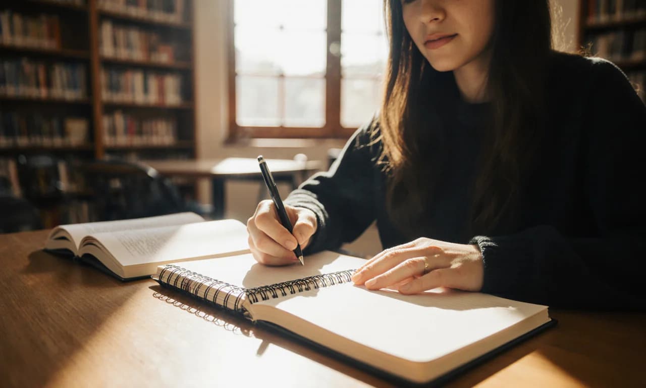 How to Calculate Cumulative GPA Across Multiple Semesters