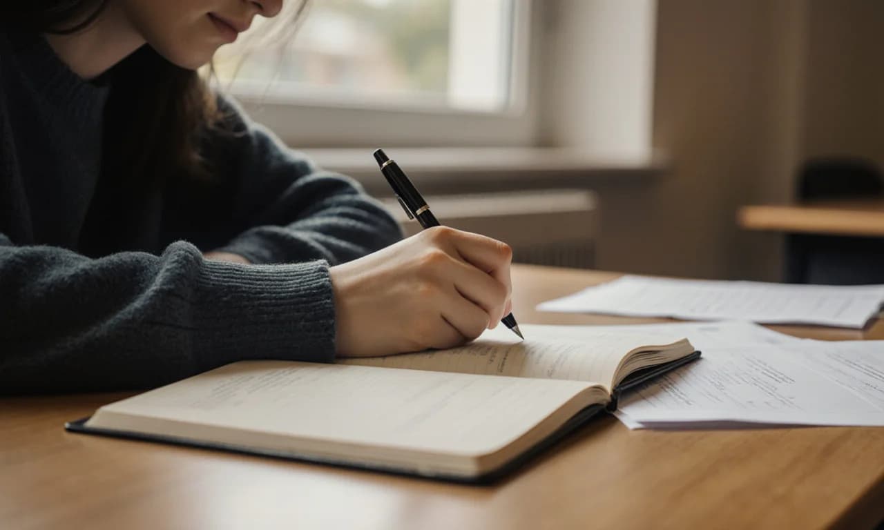 How to Calculate GPA Step by Step