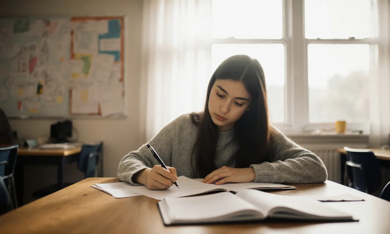 Minimum GPA Requirements: Academic Probation, Dean's List, and Graduation